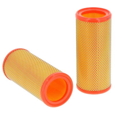 LUFTFILTER