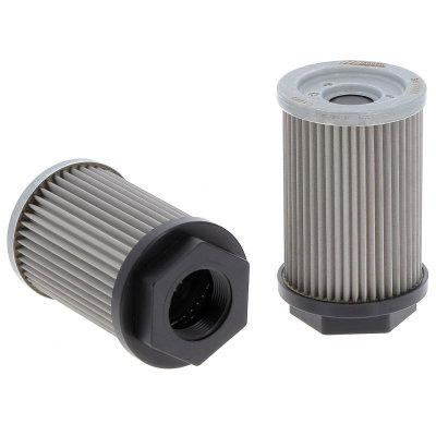 HYDRAULFILTER