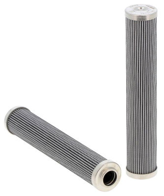 HYDRAULFILTER