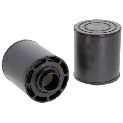 LUFTFILTER