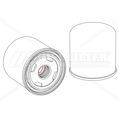 GASFILTER