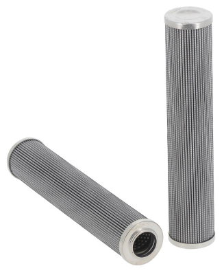 HYDRAULFILTER