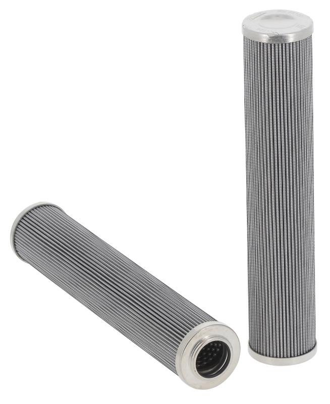 HYDRAULFILTER