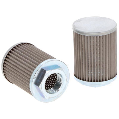 HYDRAULFILTER