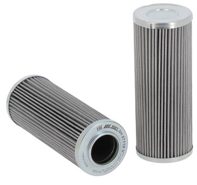 HYDRAULFILTER