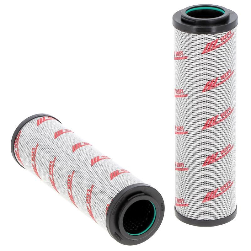 HYDRAULFILTER