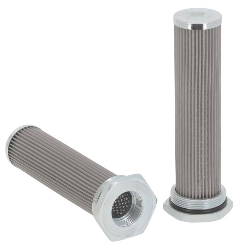 HYDRAULFILTER