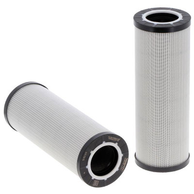 HYDRAULFILTER