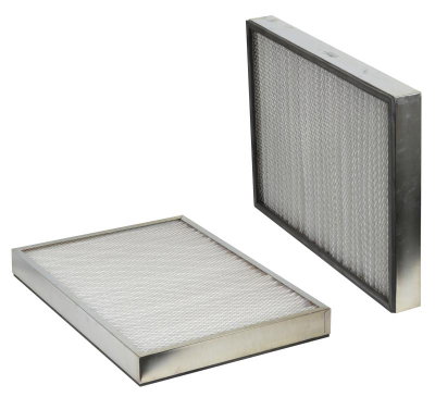 LUFTFILTER