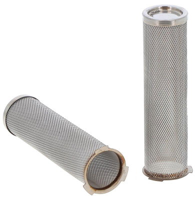 HYDRAULFILTER