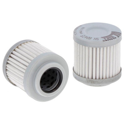 HYDRAULFILTER SUG