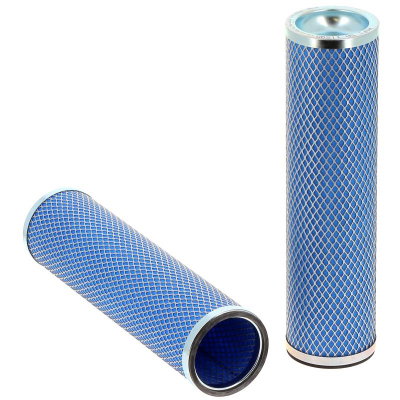 LUFTFILTER
