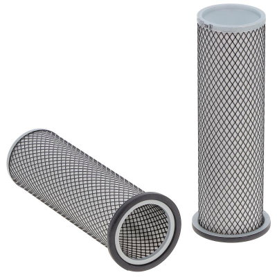 LUFTFILTER