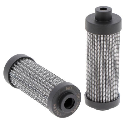 HYDRAULFILTER