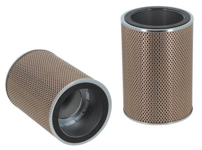 HYDRAULFILTER