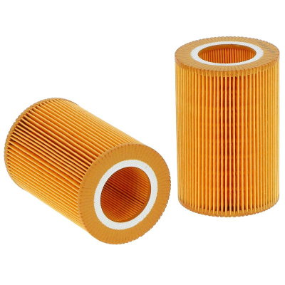 LUFTFILTER