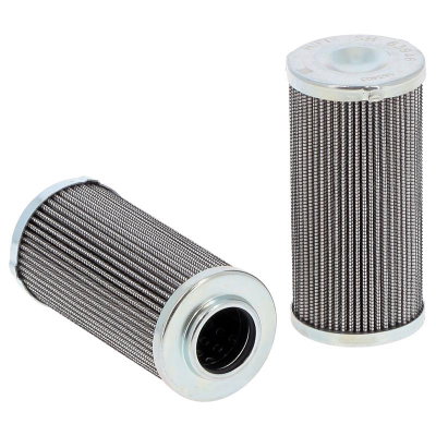 HYDRAULFILTER