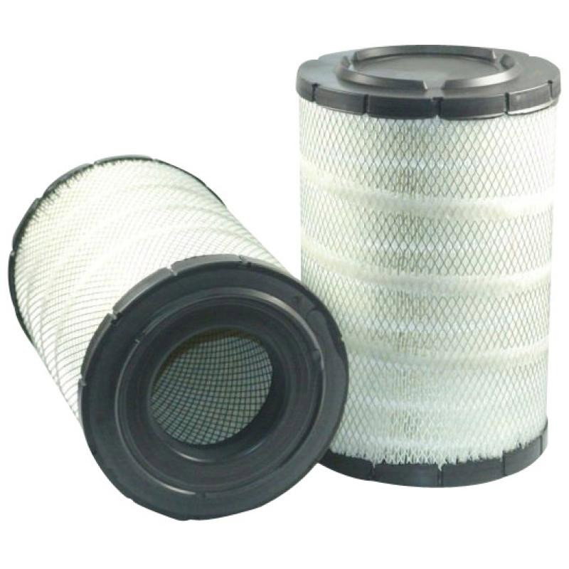LUFTFILTER