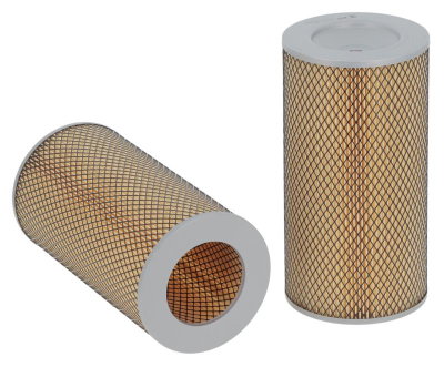 LUFTFILTER