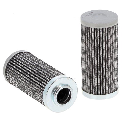 HYDRAULFILTER
