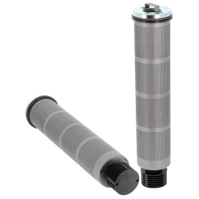 HYDRAULFILTER