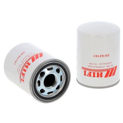 HYDRAULFILTER