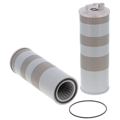 HYDRAULFILTER