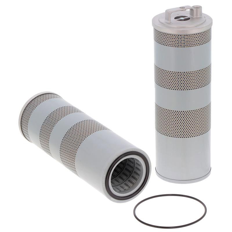 HYDRAULFILTER