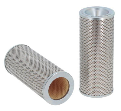 HYDRAULFILTER