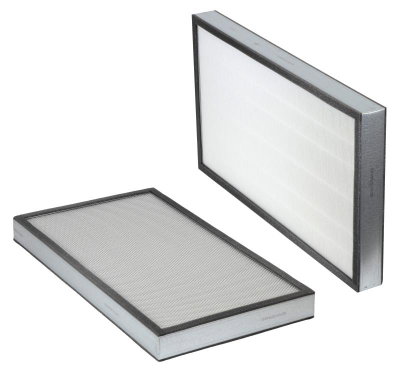 LUFTFILTER