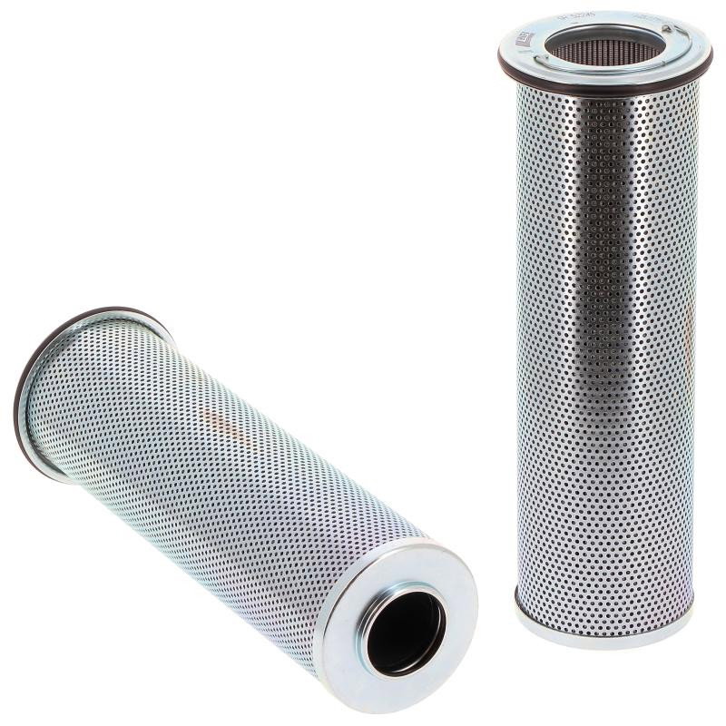 HYDRAULFILTER