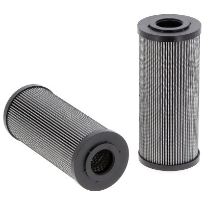 HYDRAULFILTER