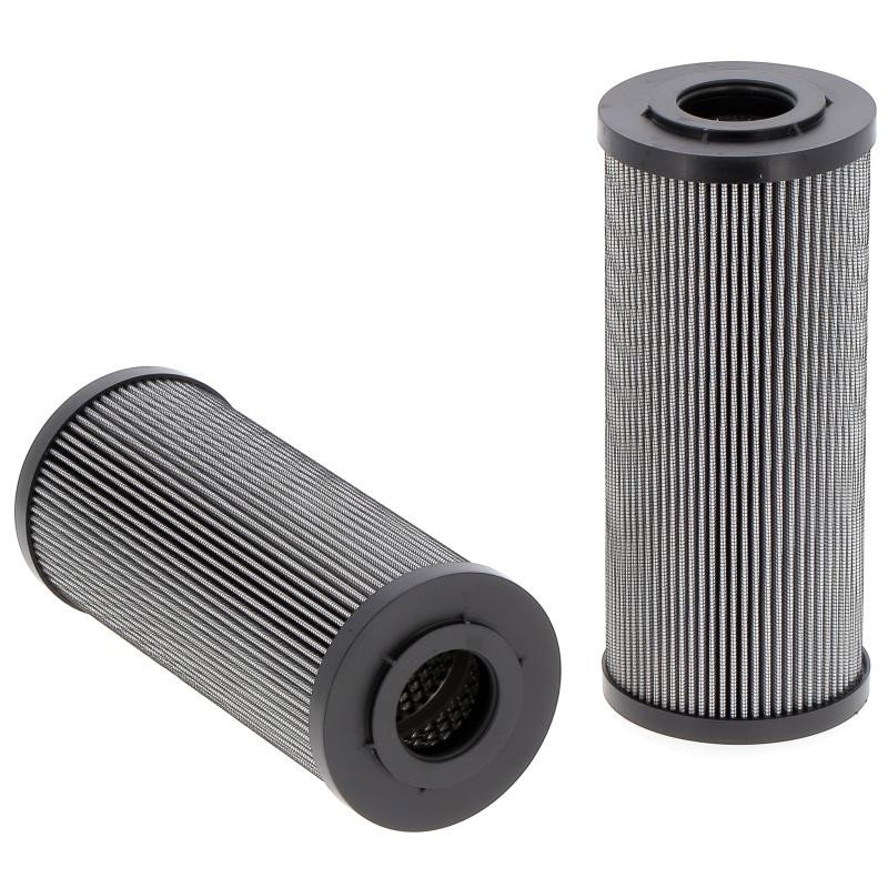 HYDRAULFILTER