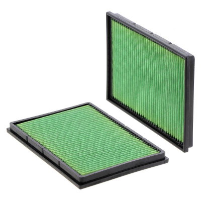 LUFTFILTER