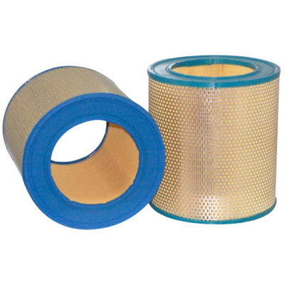 LUFTFILTER