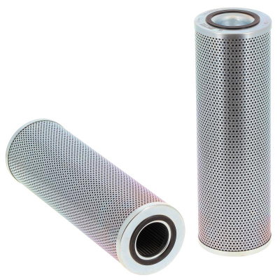 HYDRAULFILTER