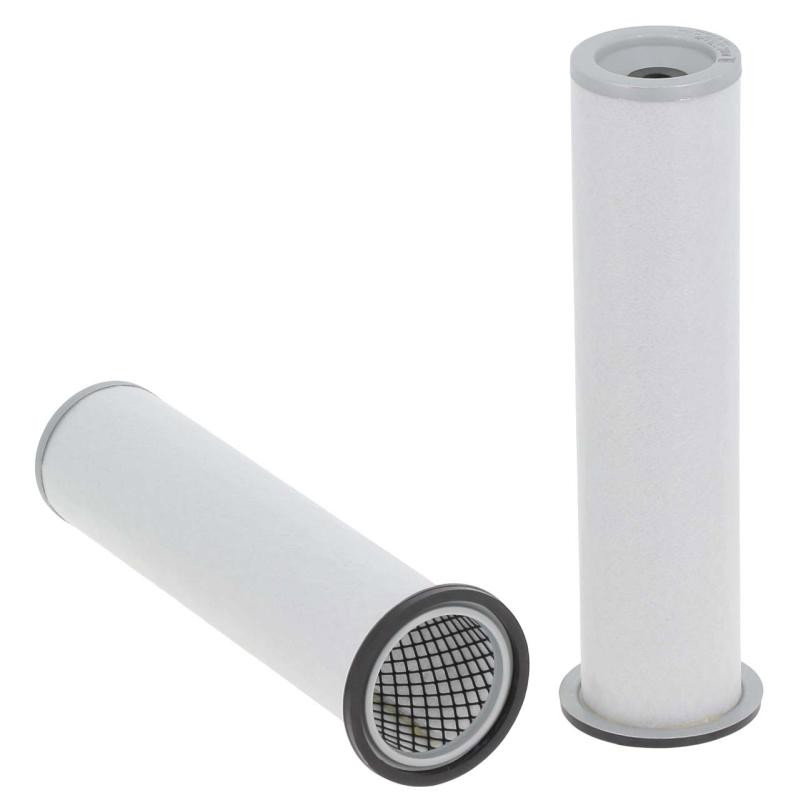 LUFTFILTER