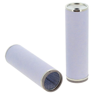 LUFTFILTER