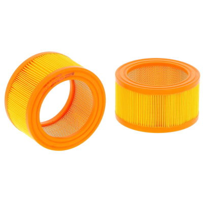 LUFTFILTER