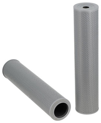HYDRAULFILTER