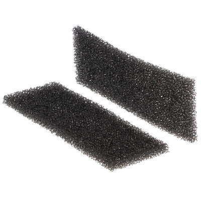 KUPÉLUFTFILTER