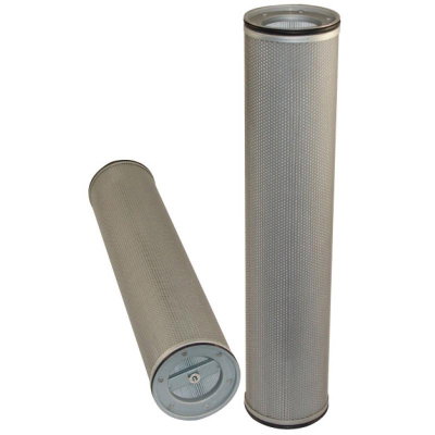 HYDRAULFILTER