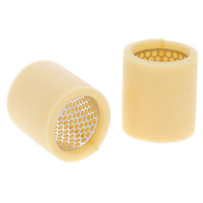 LUFTFILTER