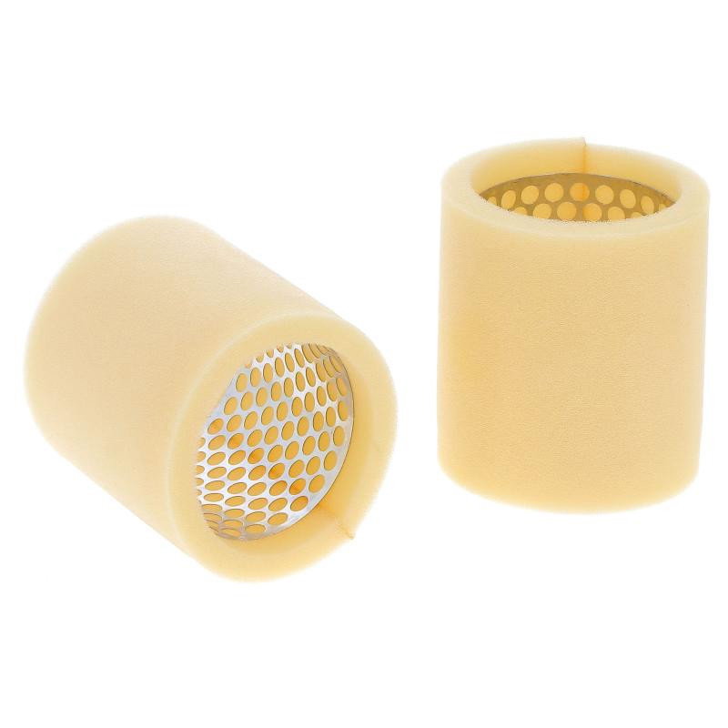 LUFTFILTER