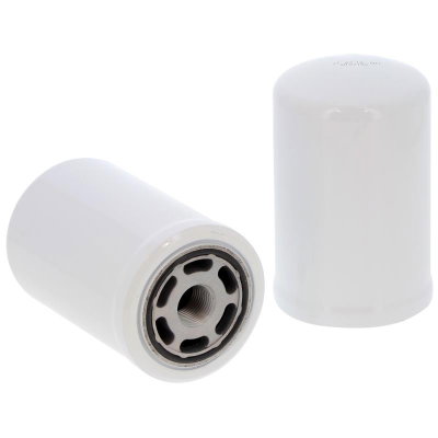 HYDRAULFILTER