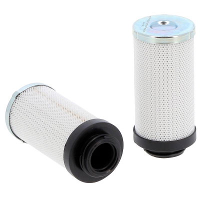 HYDRAULFILTER