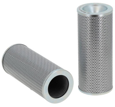 HYDRAULFILTER