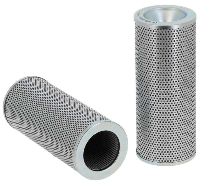 HYDRAULFILTER