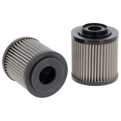 HYDRAULFILTER