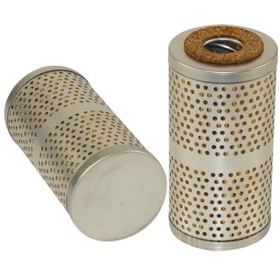 HYDRAULFILTER